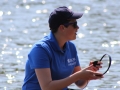 2013arbza-mvk-0660