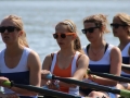 2013arbza-mvk-0665