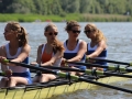 2013arbza-mvk-0669
