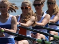 2013arbza-mvk-0675