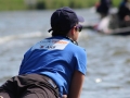 2013arbza-mvk-0685