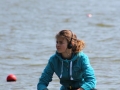 2013arbza-mvk-0696