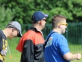 2013arbza-mvk-0706