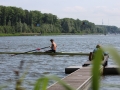 2013arbza-mvk-0719