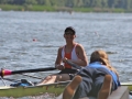 2013arbza-mvk-0721