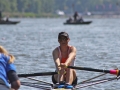 2013arbza-mvk-0735