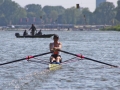 2013arbza-mvk-0740