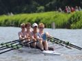 2013arbza-mvk-0788