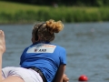2013arbza-mvk-0793