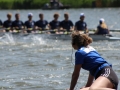 2013arbza-mvk-0841