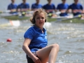 2013arbza-mvk-0843