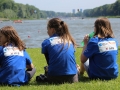 2013arbza-mvk-0855