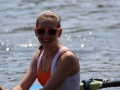 2013arbza-mvk-0908