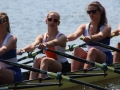 2013arbza-mvk-0913