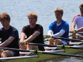 2013arbza-mvk-0922