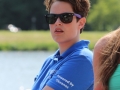 2013arbza-mvk-0926