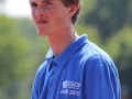 2013arbza-mvk-0933