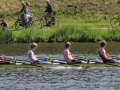 2013arbza-mvk-0936