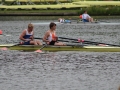 2013arbzo-mvk-1195
