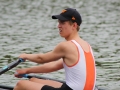 2013arbzo-mvk-1197