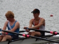 2013arbzo-mvk-1207