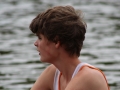 2013arbzo-mvk-1213