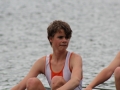 2013arbzo-mvk-1218