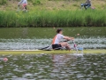 2013arbzo-mvk-1255