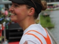 2013arbzo-mvk-1278