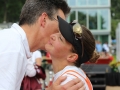 2013arbzo-mvk-1279