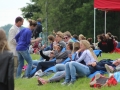 2013arbzo-mvk-1314