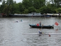2013ricjeugdw-mvk-1470