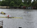 2013ricjeugdw-mvk-1471