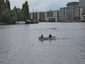 2013ricjeugdw-mvk-1472