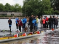 2013ricjeugdw-mvk-1473