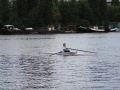 2013ricjeugdw-mvk-1474