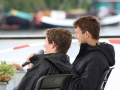 2013ricjeugdw-mvk-1480