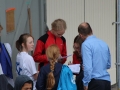 2013ricjeugdw-mvk-1483