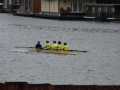 2013ricjeugdw-mvk-1487