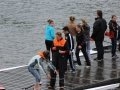 2013ricjeugdw-mvk-1489