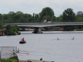 2013ricjeugdw-mvk-1490