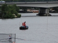 2013ricjeugdw-mvk-1491