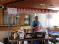 2013ricjeugdw-mvk-1496