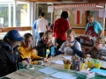 2013ricjeugdw-mvk-1499