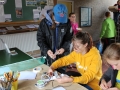 2013ricjeugdw-mvk-1501