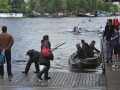 2013ricjeugdw-mvk-1502