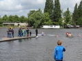 2013ricjeugdw-mvk-1506