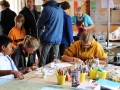 2013ricjeugdw-mvk-1519
