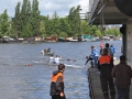 2013ricjeugdw-mvk-1520