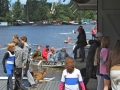 2013ricjeugdw-mvk-1523